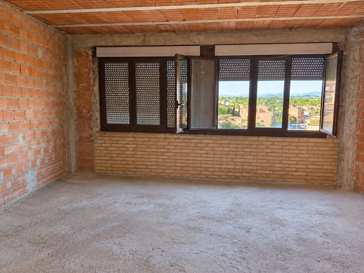 House for sale in Calle los Conejos, imagen 4