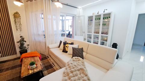 Photo 5 of Flat for sale in Cuadrilla de Vitoria-gasteiz Taldea Kalea, 27, Zaramaga, Araba - Álava