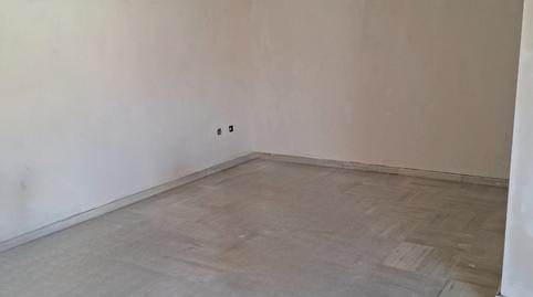 Photo 5 of Attic for sale in Calle Calerita, 12, Centro ciudad, Málaga