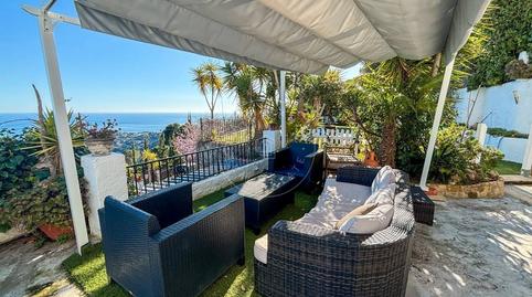 Photo 2 of House or chalet for sale in Serra Brava, Girona