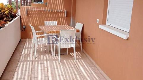 Photo 4 of Flat for sale in Trajal, Golf del Sur - Amarilla Golf, San Miguel de Abona