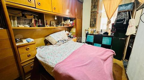 Foto 5 de Piso en venta en La Barceloneta,  Barcelona Capital