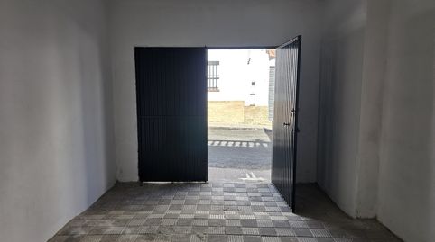Foto 3 de Traster en venda a Calle Santo Domingo, Villanueva del Ariscal, Sevilla