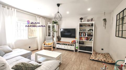 Photo 5 of Detached homes for sale in Los Almendros - El Limonero - El Tomillar, Málaga Capital