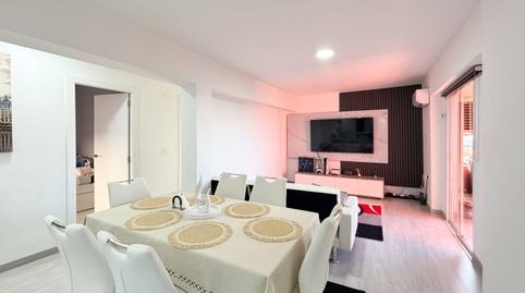 Foto 2 von Wohnung zum Verkauf in Calle Mariano de Cavia, Sant Isidre,  Valencia Capital