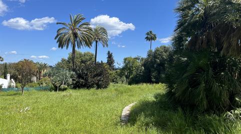 Foto 4 de Residencial en venda a Sotogrande Costa, Sotogrande