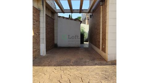 Foto 5 de Casa o xalet en venda a Carretera de Sevilla - Los Montitos, Badajoz