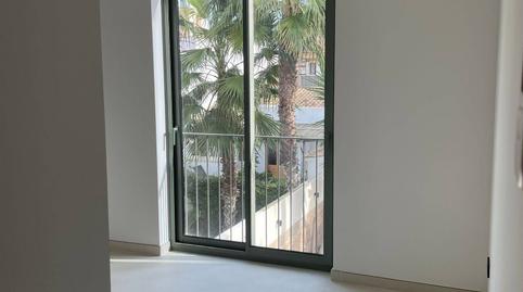 Photo 4 of Apartment to rent in Es Portixol - Es Molinar,  Palma de Mallorca