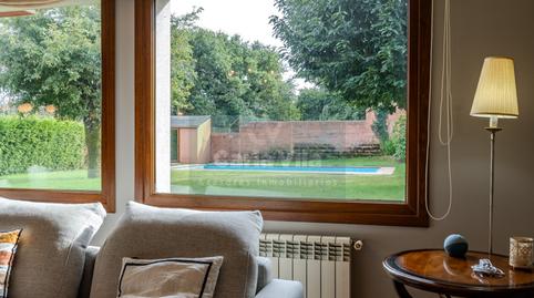 Photo 3 of House or chalet for sale in Lugar Santalla, Parroquias del Oeste, Lugo