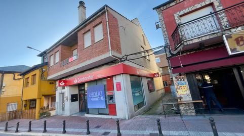 Photo 2 of House or chalet for sale in Plaza la Constitución, 47, Camponaraya, León