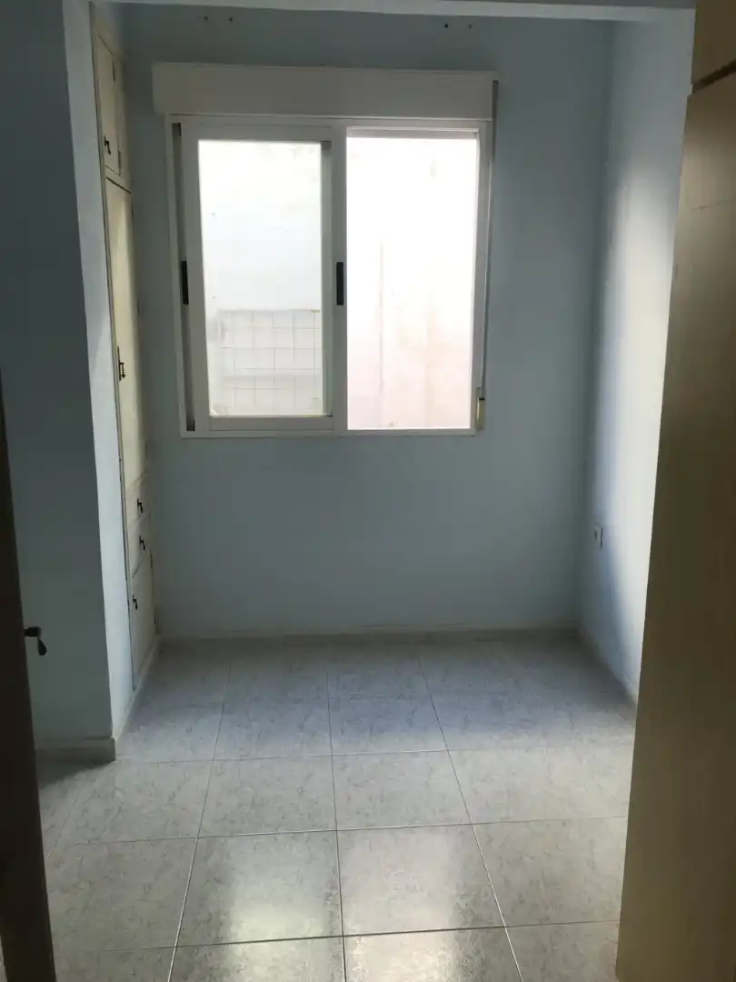 Casa amb terrassa en venda a Calle Salvador Seguí, imagen 20