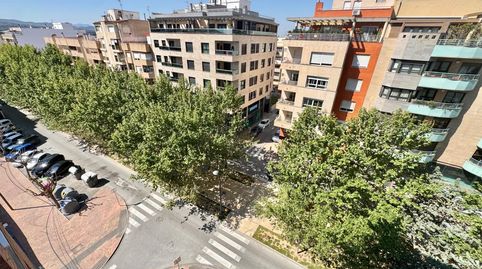 Photo 2 of Flat for sale in Avenida Teodomiro, 13, Orihuela ciudad, Orihuela