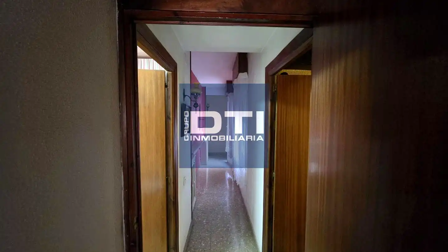 Appartamento con ascensore in vendita a Centro, imagen 18