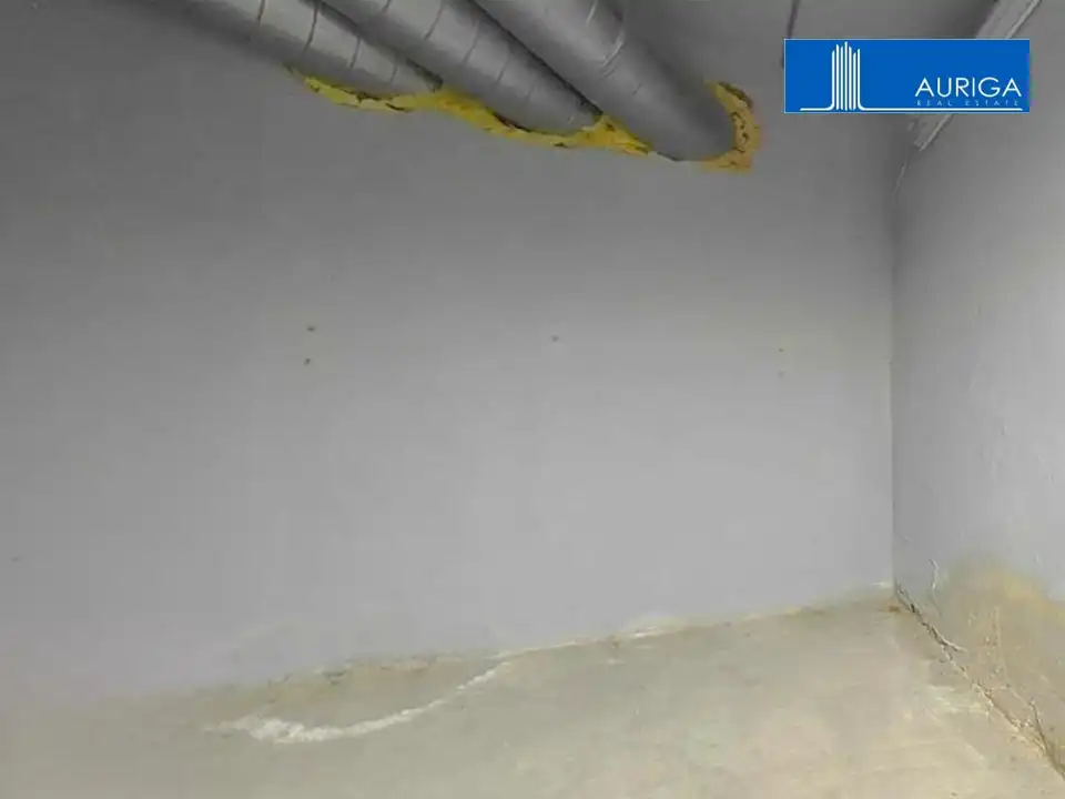 Local commercial à vendre à Algete Centro, imagen 19
