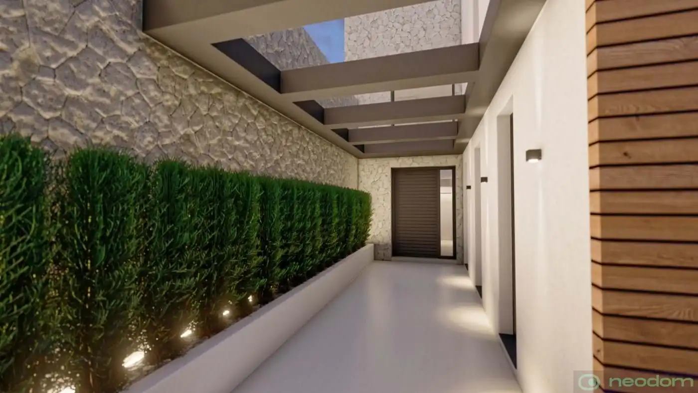 House for sale in Altea la Vella, imagen 12