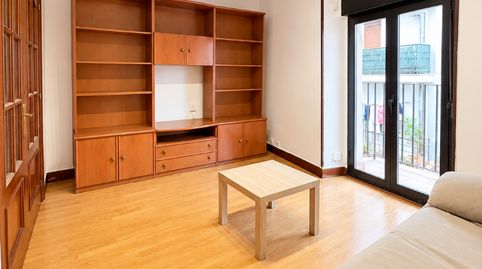 PISO PARA ENTRAR A VIVIR EN DURANGO, image 3