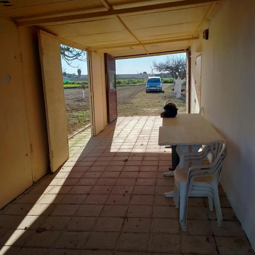 Lands and plots for sale in Los Franceses – La Vega, imagen 2