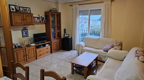 Foto 3 de Piso en venta en Calle Zurbarán, San Pedro del Pinatar ciudad, San Pedro del Pinatar