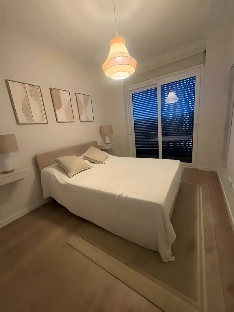 Apartment mit Pool zum Verkauf in Estepona Pueblo, imagen 5