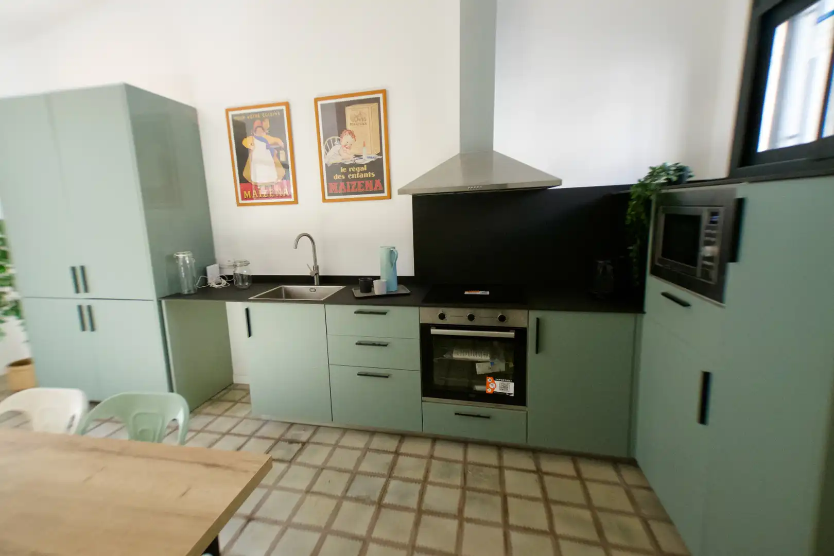 Casa en venta en Can Feu - Gràcia, imagen 11