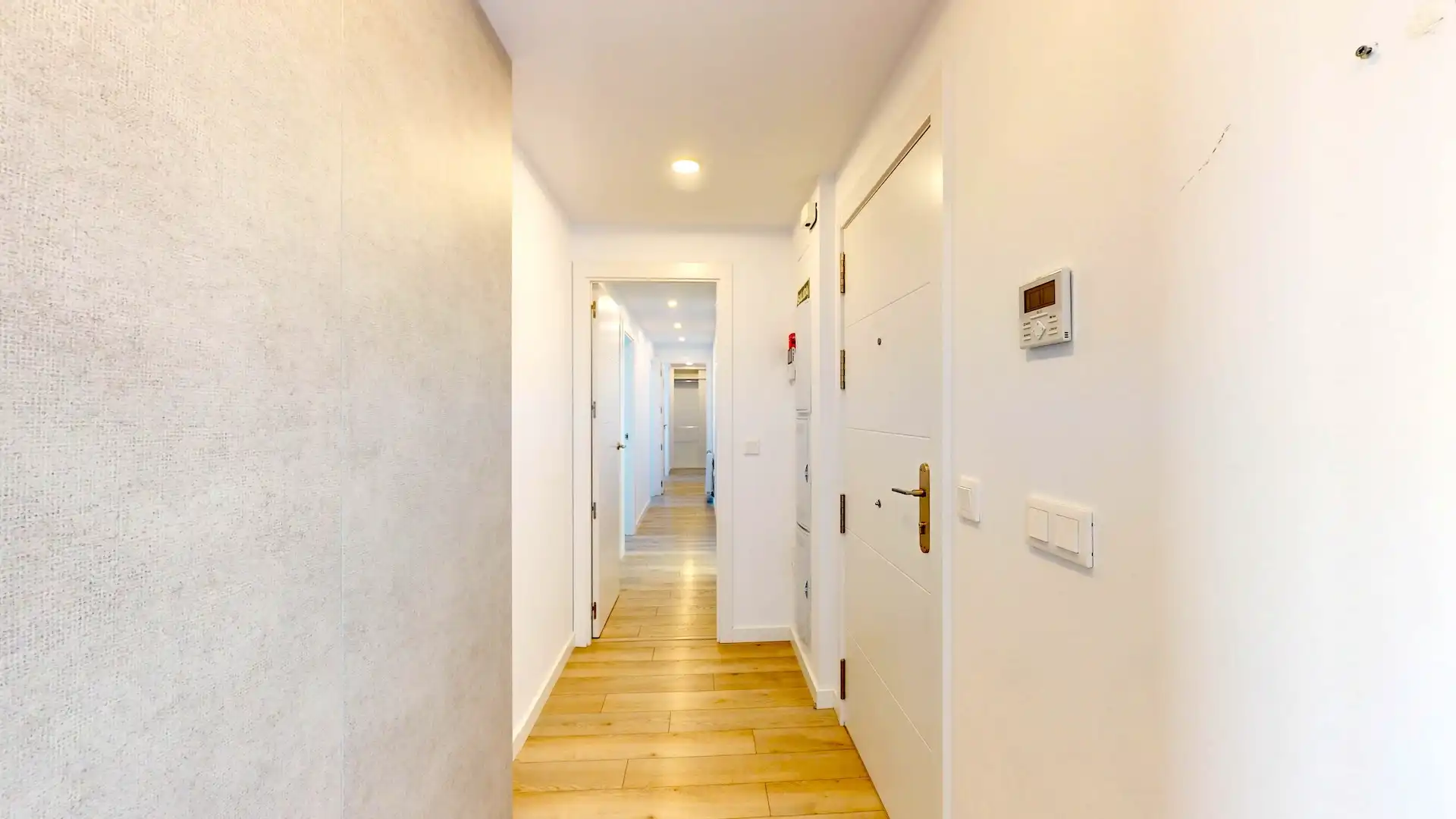 Piso con piscina en venta en Calle Escritora Dulce María Loynaz, imagen 17