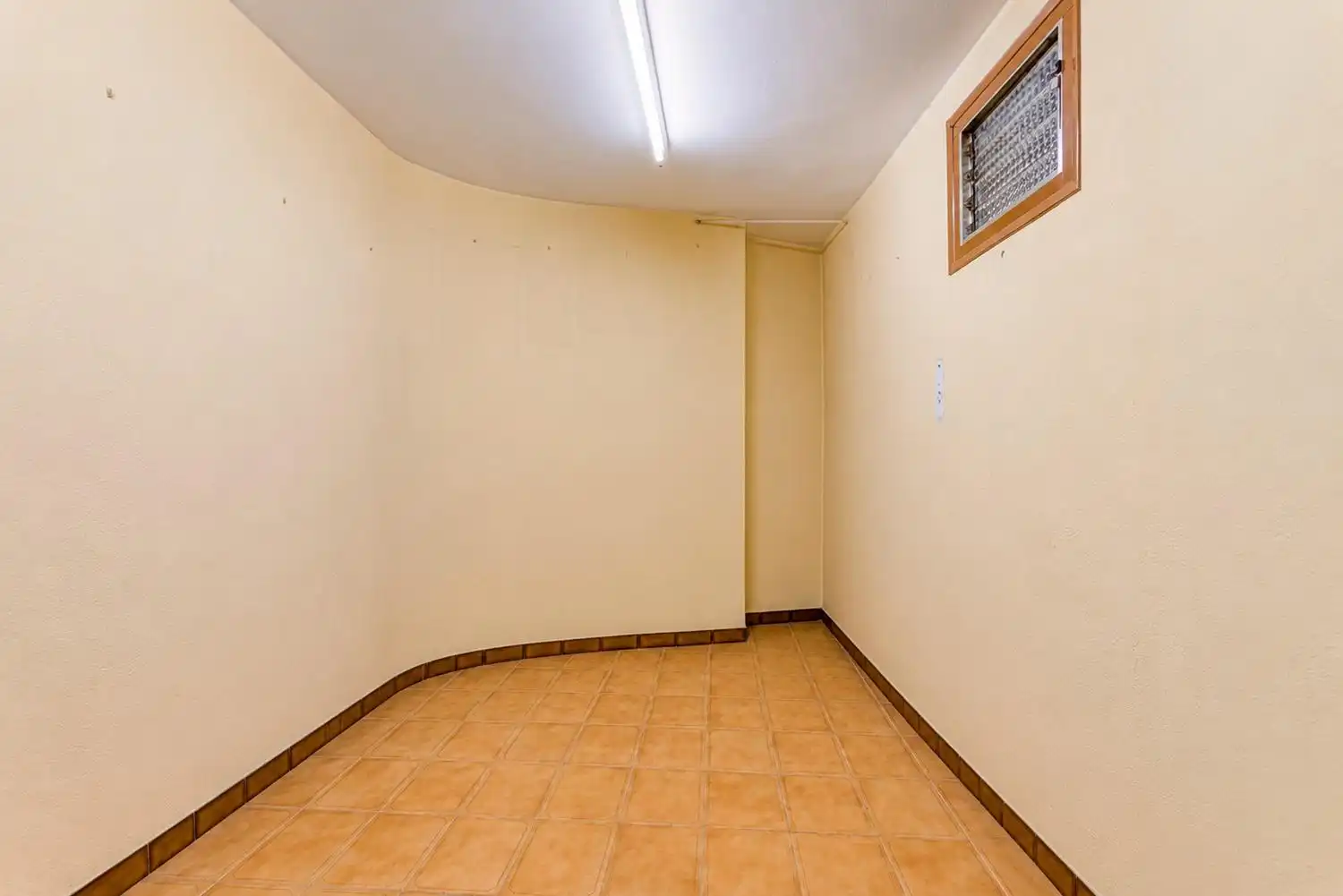 Casa en venda a El Poble Sec, imagen 34