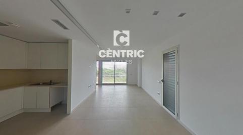 Photo 4 of Flat for sale in Barri del Centre, Terrassa