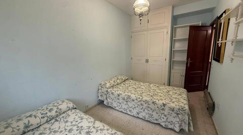 Photo 5 of Flat for sale in Casco Antiguo, Badajoz Capital