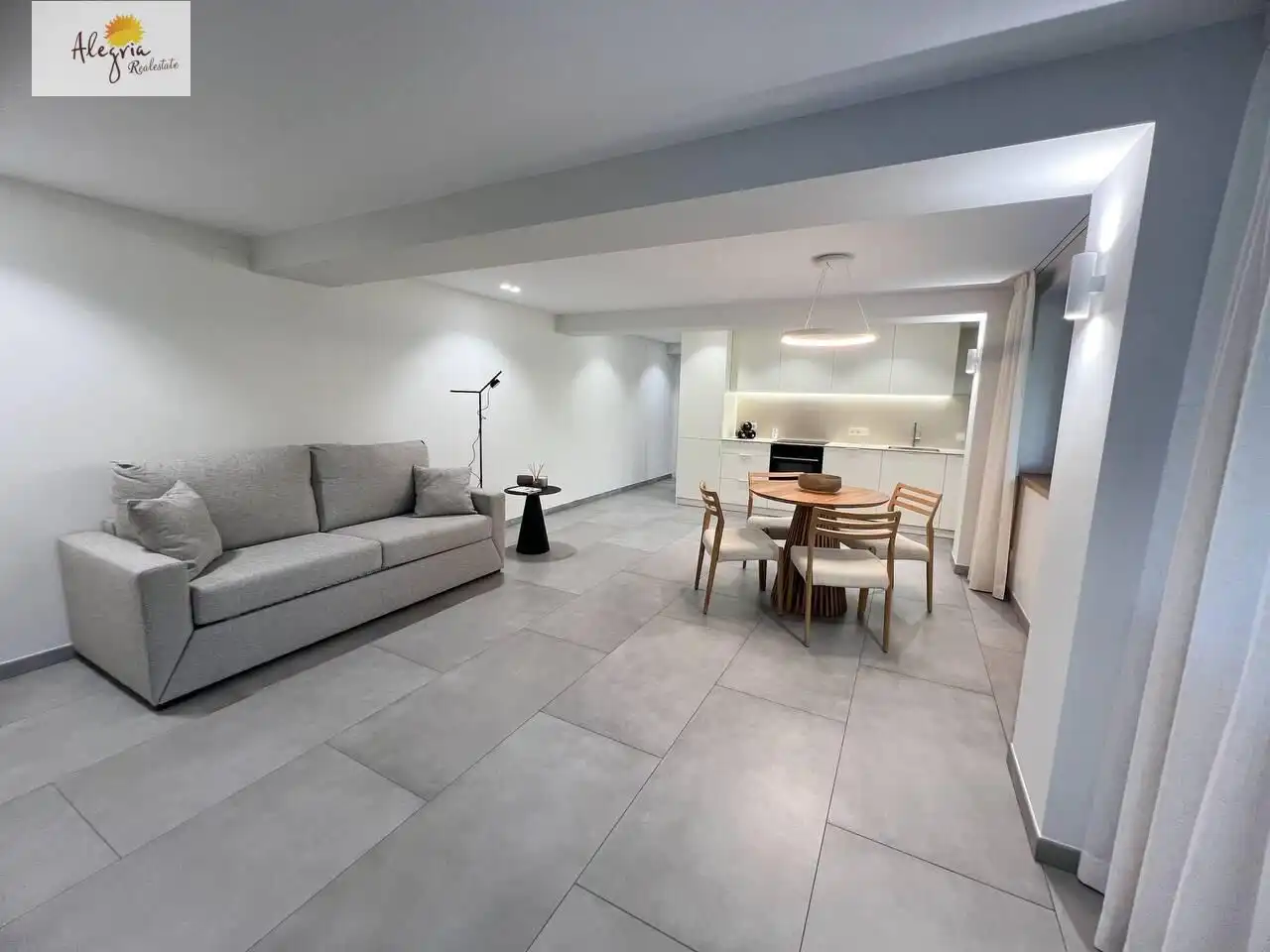 Chalet con terraza en venta en Senda de la Lloma, imagen 76