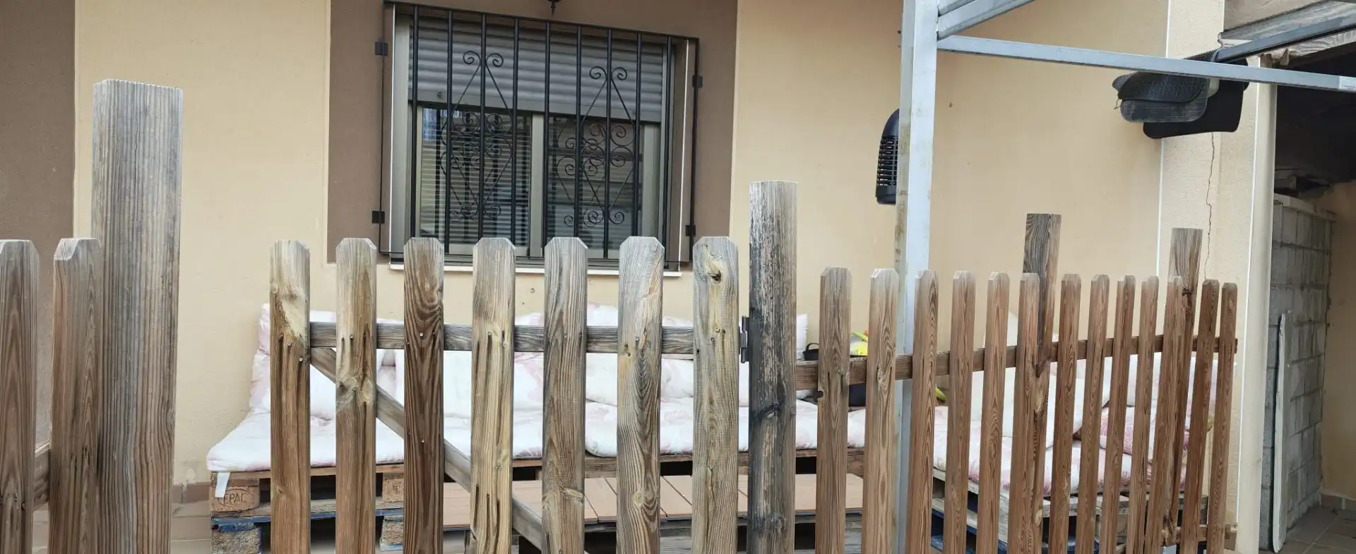 Adossat en venda a Argamasilla de Calatrava, imagen 40