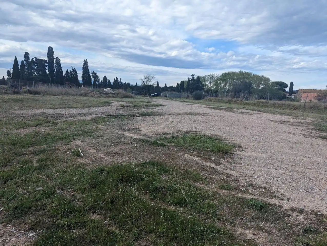 Residential for sale in Vilamacolum
