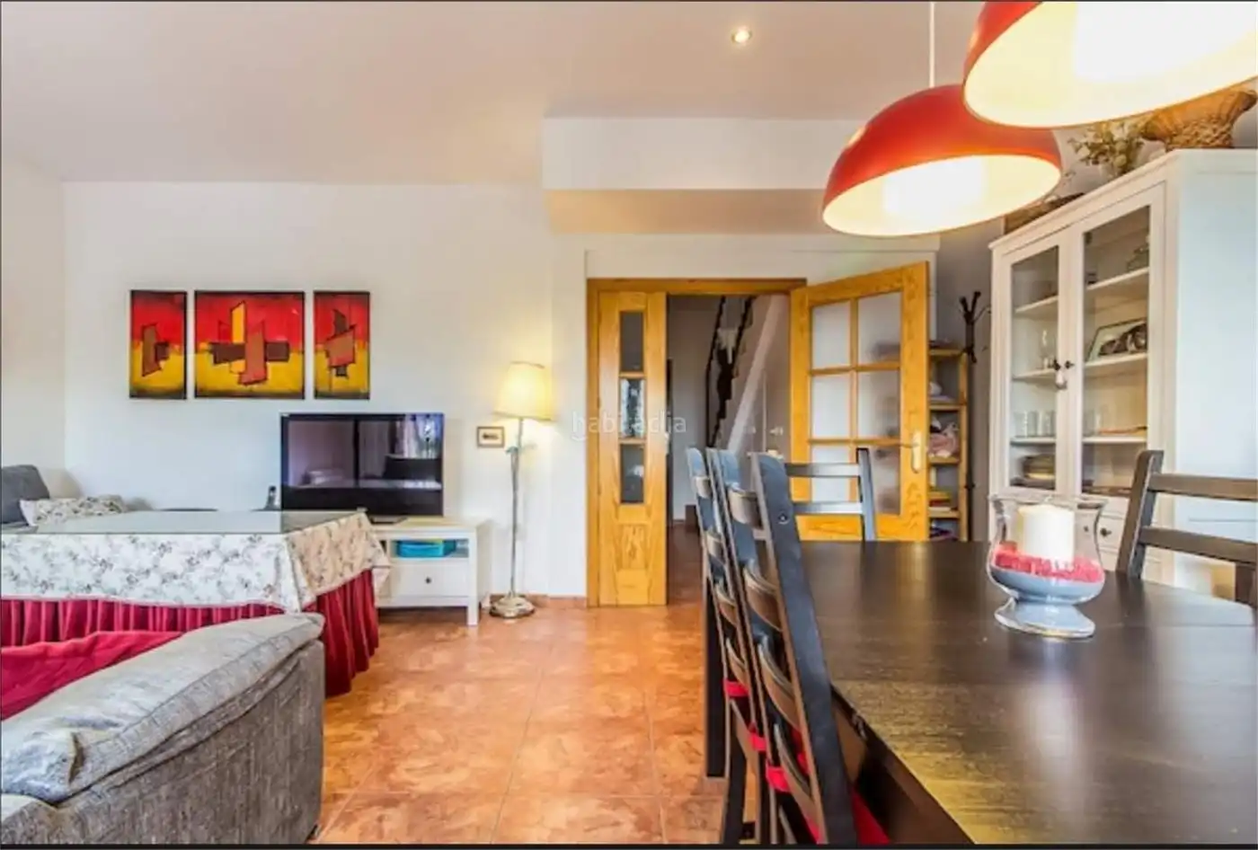 Maison à vendre à Calle San Alonso de Orozco 29, imagen 15