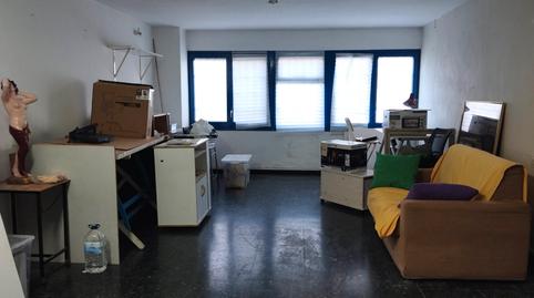 Photo 3 of Office for sale in Carrer de Santiago Ramon y Cajal, Santa Eulàlia, L'Hospitalet de Llobregat