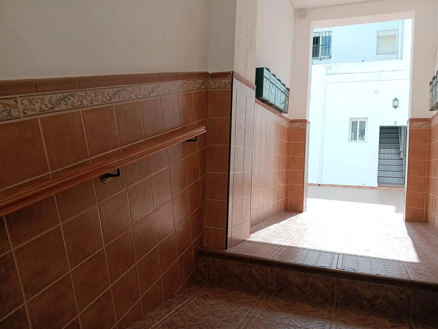 Houses for sale in Puerto Real
