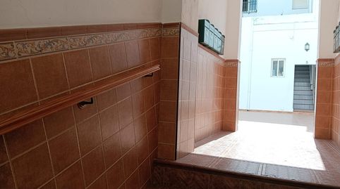 Photo 3 of Houses for sale in Centro, Puerto Real