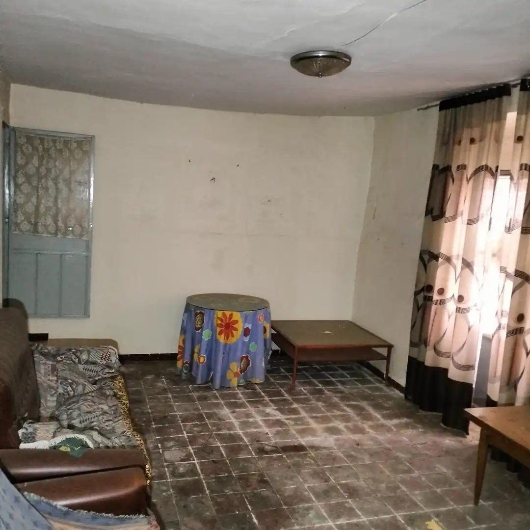 House with terrace for sale in Calle Don José Martínez Calero 2, imagen 7