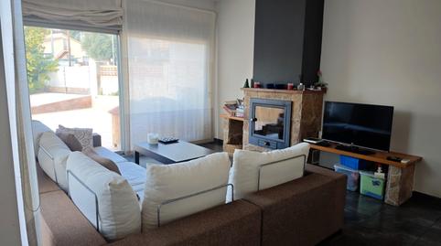 Photo 5 of House or chalet for sale in Llinars del Vallès, Barcelona