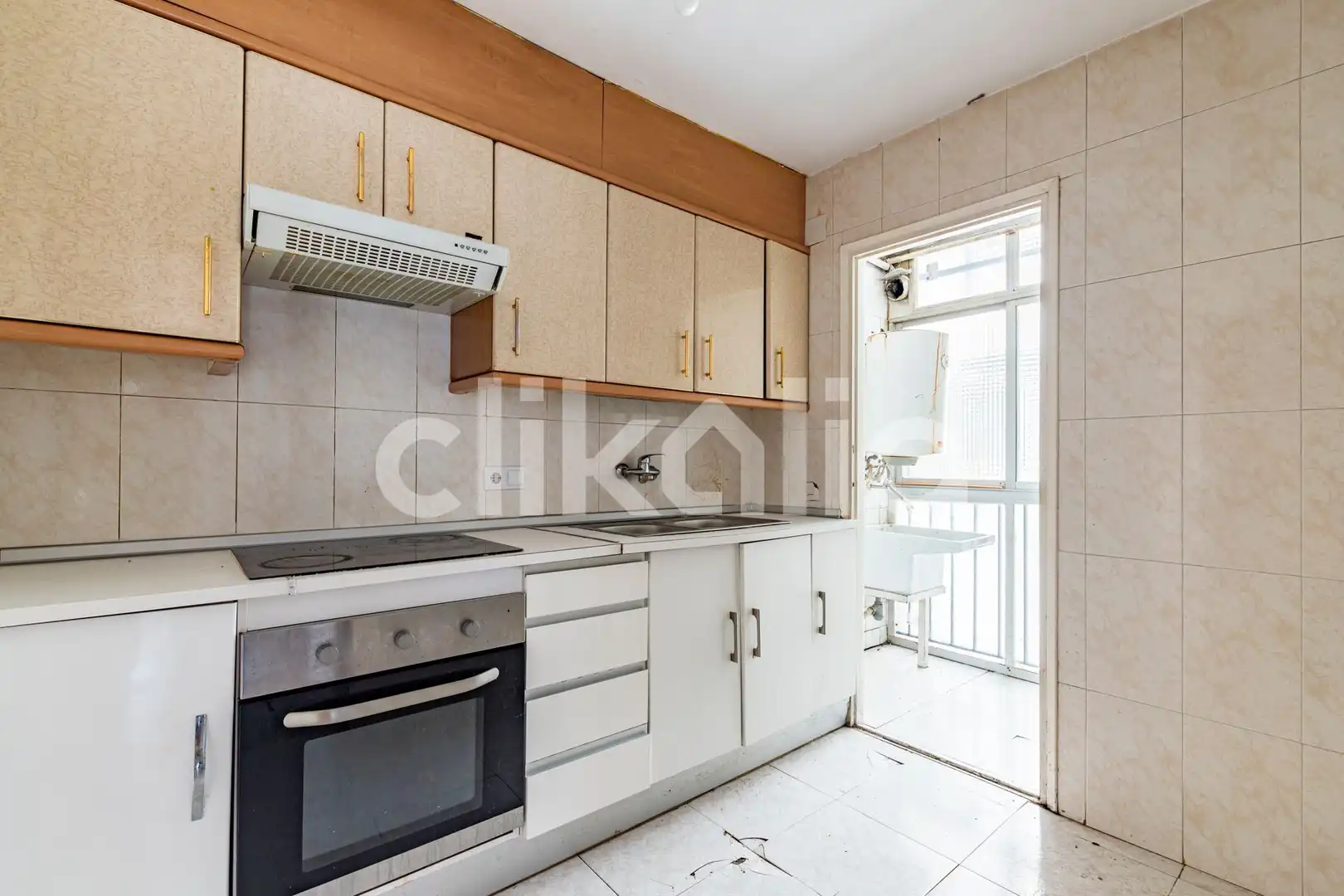 Appartamento con ascensore in vendita a Santa Eugènia, imagen 6