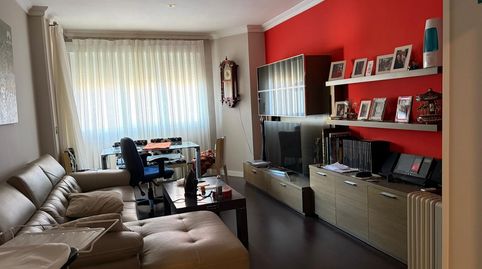 Photo 3 of Flat for sale in Ezequiel González - Conde de Sepúlveda, Segovia Capital