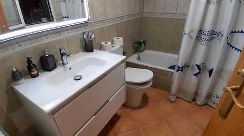 Foto 5 de Casa o chalet en venta en Yecla, Murcia