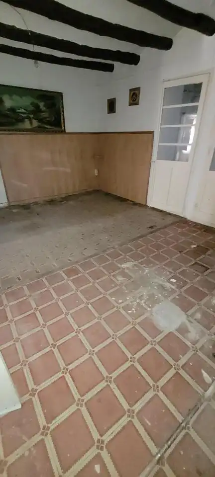 Casa o xalet en venda a Carrer Andani, Algerri