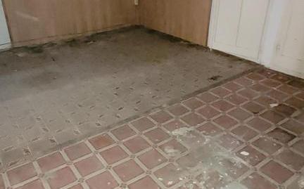 Foto 4 de Casa o xalet en venda a Carrer Andani, Algerri, Lleida