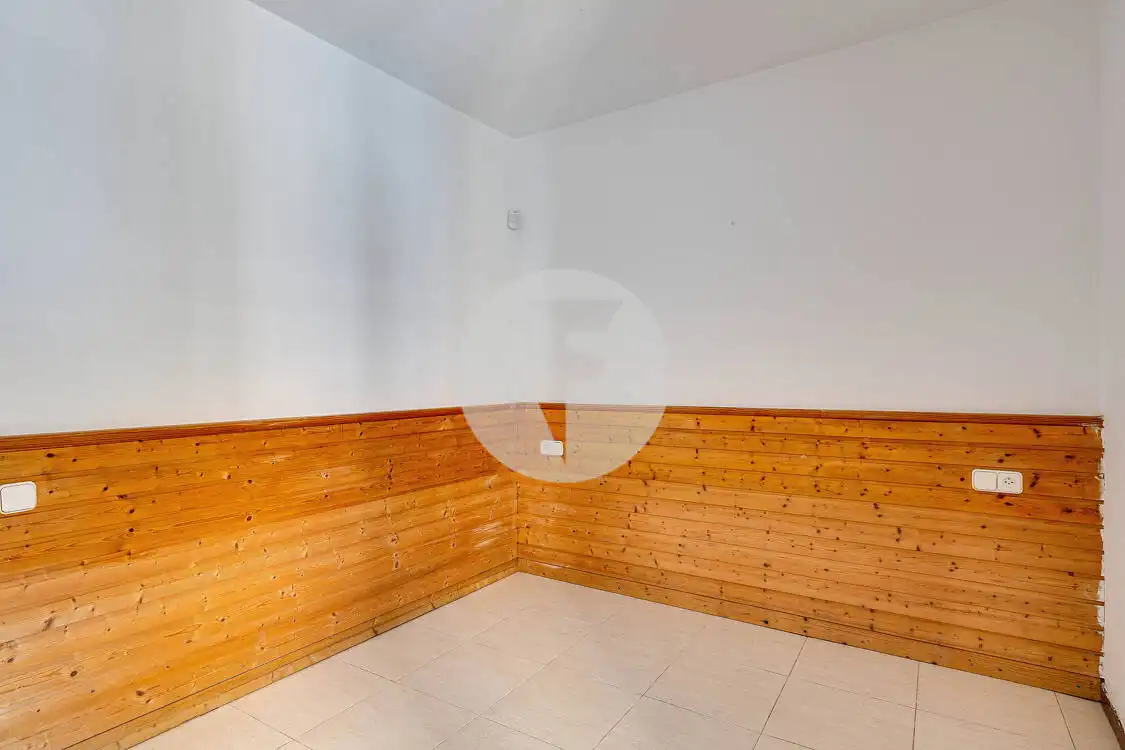 Flat for sale in El Raval