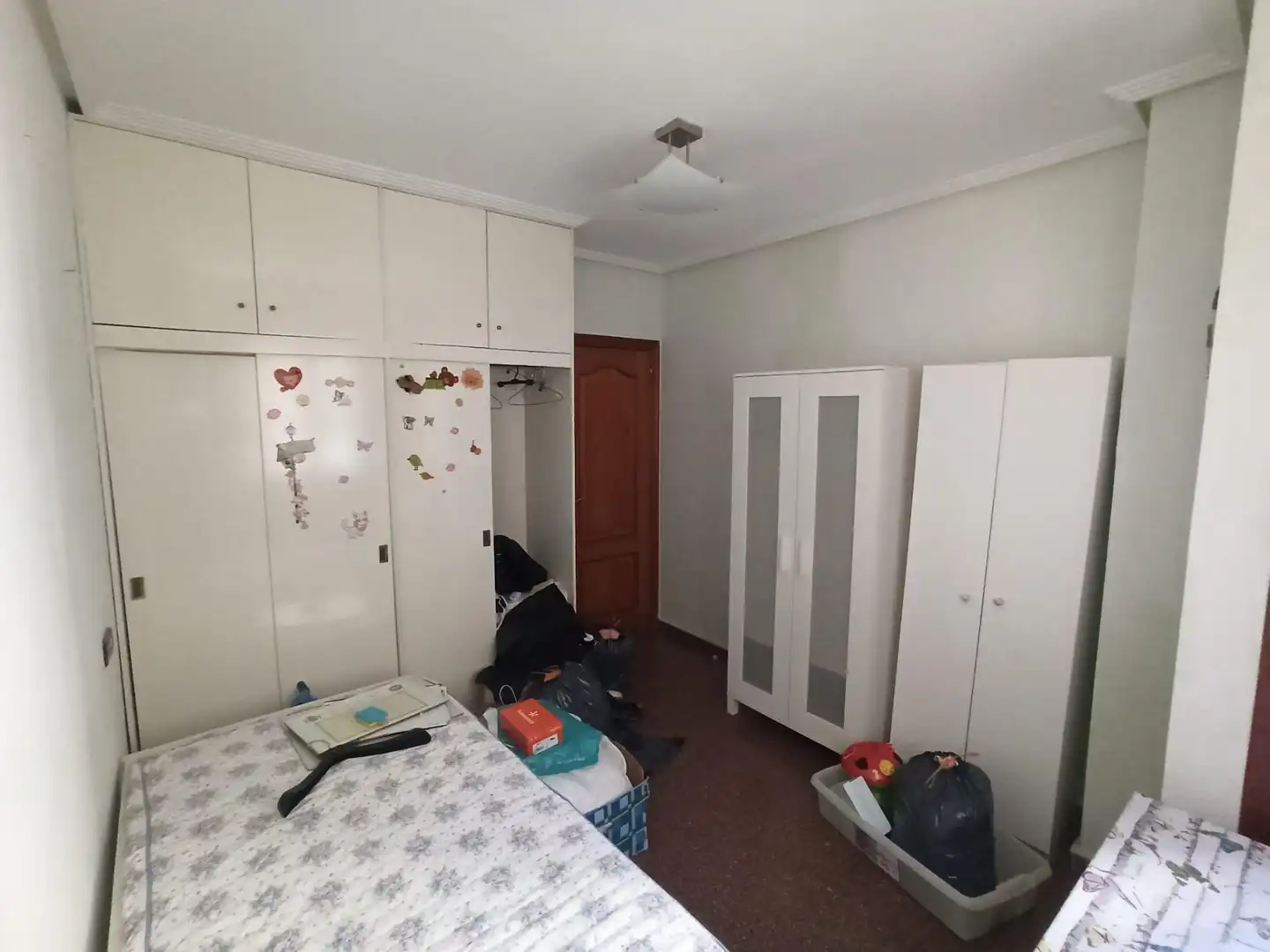 Appartamento con terrazza in affitto a Centro, imagen 14