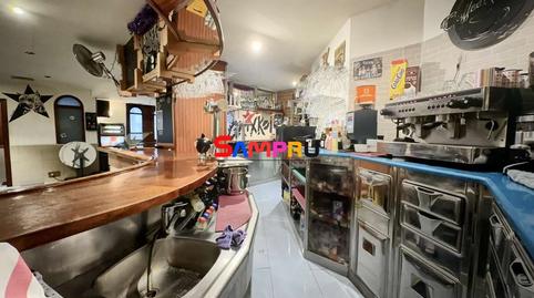 Photo 5 of Premises for sale in Aretxabaleta, Gipuzkoa