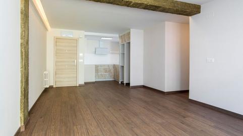 Photo 3 of Flat for sale in La Bozada – Parque Delicias,  Zaragoza Capital