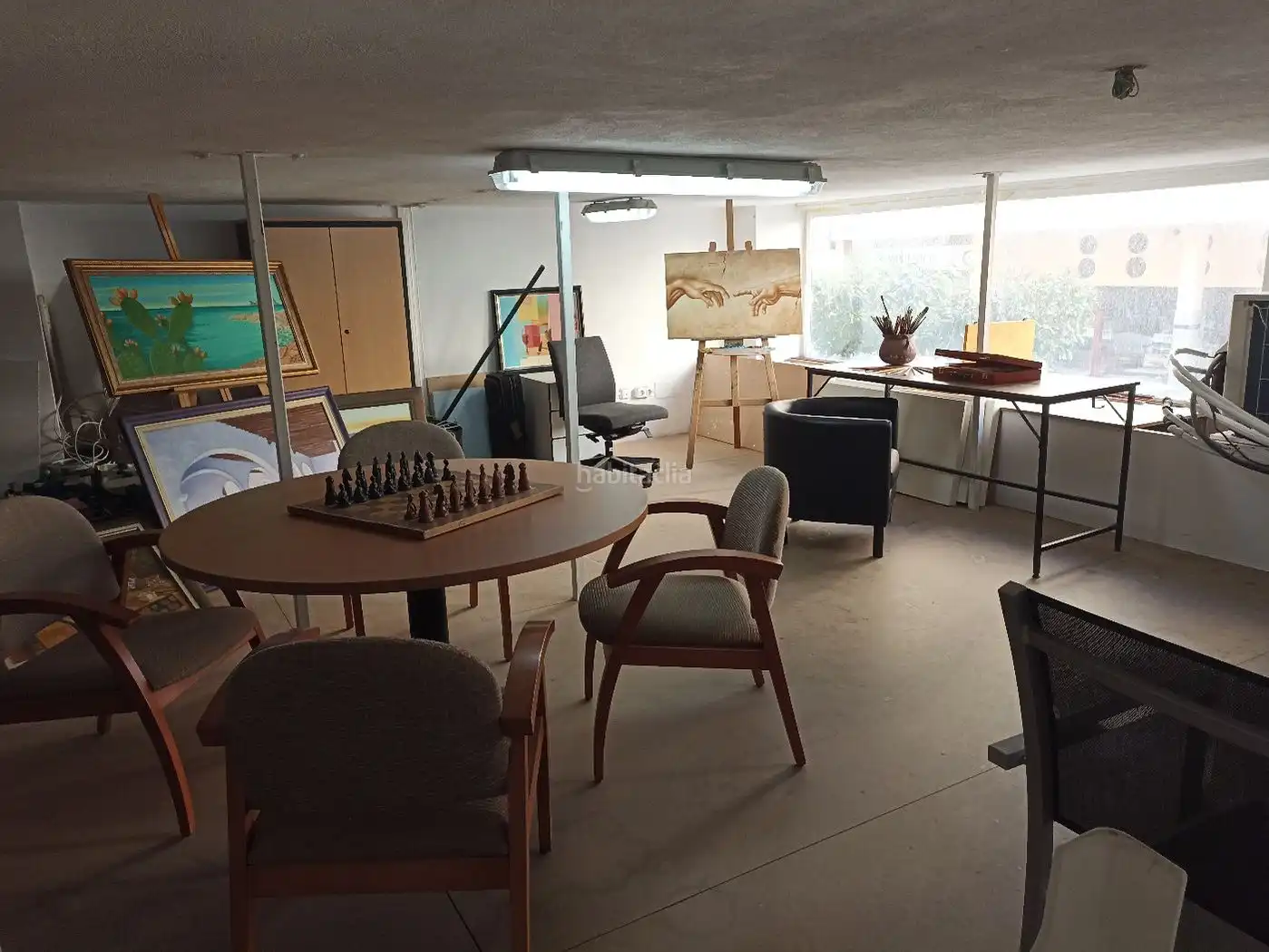Local comercial en venta en Carrer de Sant Cristòfol 17, imagen 16