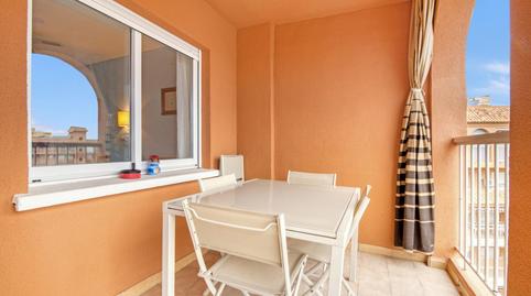 Photo 4 of Apartment to rent in Calle Serpis, 1, Playa de Gandia, Gandia