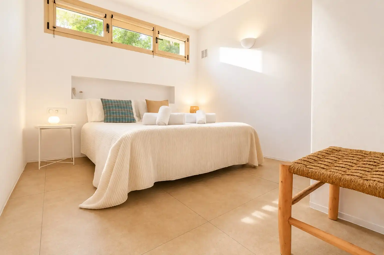 House with garden for sale in Montgó - Ermita, imagen 8