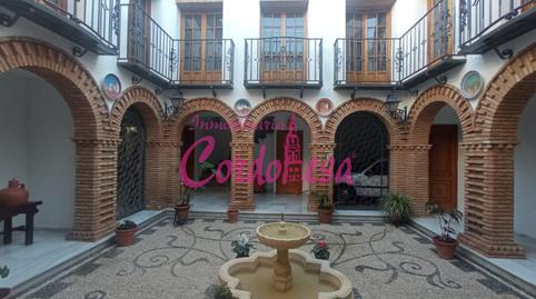 Photo 3 of House or chalet for sale in Zona Centro,  Córdoba Capital